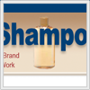 How you Are Like Shampoo