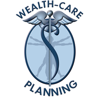 Wealth Care logo