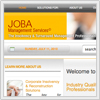 JOBA management Services