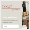 Mood website