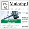 Mulcahy Ryan lawyers