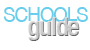 Schools Guide logo