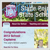 Slade Point State School